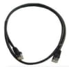 Calrad Electronics 72-110-5-BK - Image 1 of 0