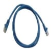Calrad Electronics 72-110-5-BU - Image 1 of 0