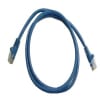 Calrad Electronics 72-110-5-BU - Image 2 of 0