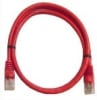 Calrad Electronics 72-111-10-RD - Image 1 of 0