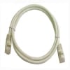 Calrad Electronics 72-111-10-WH - Image 2 of 0