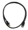 Calrad Electronics 72-111-100-BK - Image 1 of 0