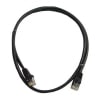 Calrad Electronics 72-111-100-BK - Image 2 of 0