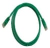 Calrad Electronics 72-111-100-GN - Image 1 of 0
