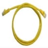 Calrad Electronics 72-111-100-YL - Image 1 of 0