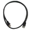 Calrad Electronics 72-111-15-BK - Image 1 of 0