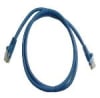 Calrad Electronics 72-111-15-BU - Image 1 of 0