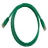 Calrad Electronics 72-111-15-GN - Image 1 of 0