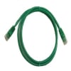 Calrad Electronics 72-111-15-GN - Image 2 of 0