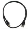 Calrad Electronics 72-111-25-BK - Image 1 of 0