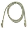 Calrad Electronics 72-111-25-GY - Image 1 of 0