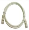 Calrad Electronics 72-111-25-WH - Image 1 of 0