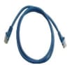 Calrad Electronics 72-111-3-BU - Image 1 of 0