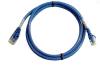 Calrad Electronics 72-111-3-BU - Image 2 of 0