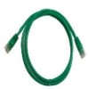 Calrad Electronics 72-111-3-GN - Image 1 of 0