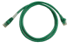 Calrad Electronics 72-111-3-GN - Image 2 of 0