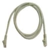 Calrad Electronics 72-111-3-GY - Image 1 of 0