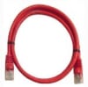 Calrad Electronics 72-111-3-RD - Image 1 of 0