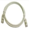 Calrad Electronics 72-111-3-WH - Image 1 of 0