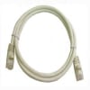 Calrad Electronics 72-111-3-WH - Image 2 of 0