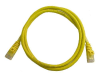 Calrad Electronics 72-111-3-YL - Image 2 of 0