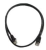 Calrad Electronics 72-111-5-BK - Image 1 of 0