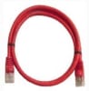 Calrad Electronics 72-111-50-RD - Image 1 of 0