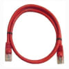 Calrad Electronics 72-111-50-RD - Image 2 of 0