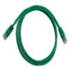 Calrad Electronics 72-111-7-GN - Image 1 of 0