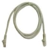 Calrad Electronics 72-111-7-GY - Image 1 of 0