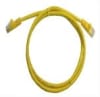 Calrad Electronics 72-111-7-YL - Image 1 of 0