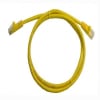 Calrad Electronics 72-111-7-YL - Image 2 of 0
