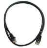 Calrad Electronics 72-111-75-BK - Image 1 of 0