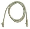 Calrad Electronics 72-111-75-GY - Image 1 of 0
