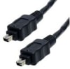 Calrad Electronics 72-120-10 - Image 1 of 0