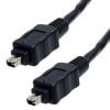 Calrad Electronics 72-120-6 - Image 2 of 0