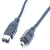 Calrad Electronics 72-121-12 - Image 2 of 0