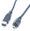 Calrad Electronics 72-121-15 - Image 1 of 0