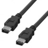 Calrad Electronics 72-122-10 - Image 2 of 0