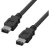 Calrad Electronics 72-122-12 - Image 1 of 0