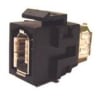 Calrad Electronics 72-122K-S - Image 1 of 0