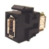 Calrad Electronics 72-122K-S - Image 2 of 0