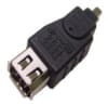 Calrad Electronics 72-124 - Image 1 of 0