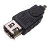 Calrad Electronics 72-124 - Image 2 of 0