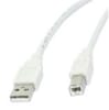 Calrad Electronics 72-126-3 - Image 1 of 0