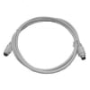 Calrad Electronics 72-190-6 - Image 2 of 0