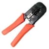 Calrad Electronics 72-241 - Image 1 of 0