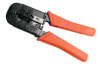 Calrad Electronics 72-241 - Image 2 of 0