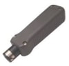 Calrad Electronics 72-244 - Image 1 of 0