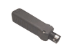 Calrad Electronics 72-244 - Image 2 of 0